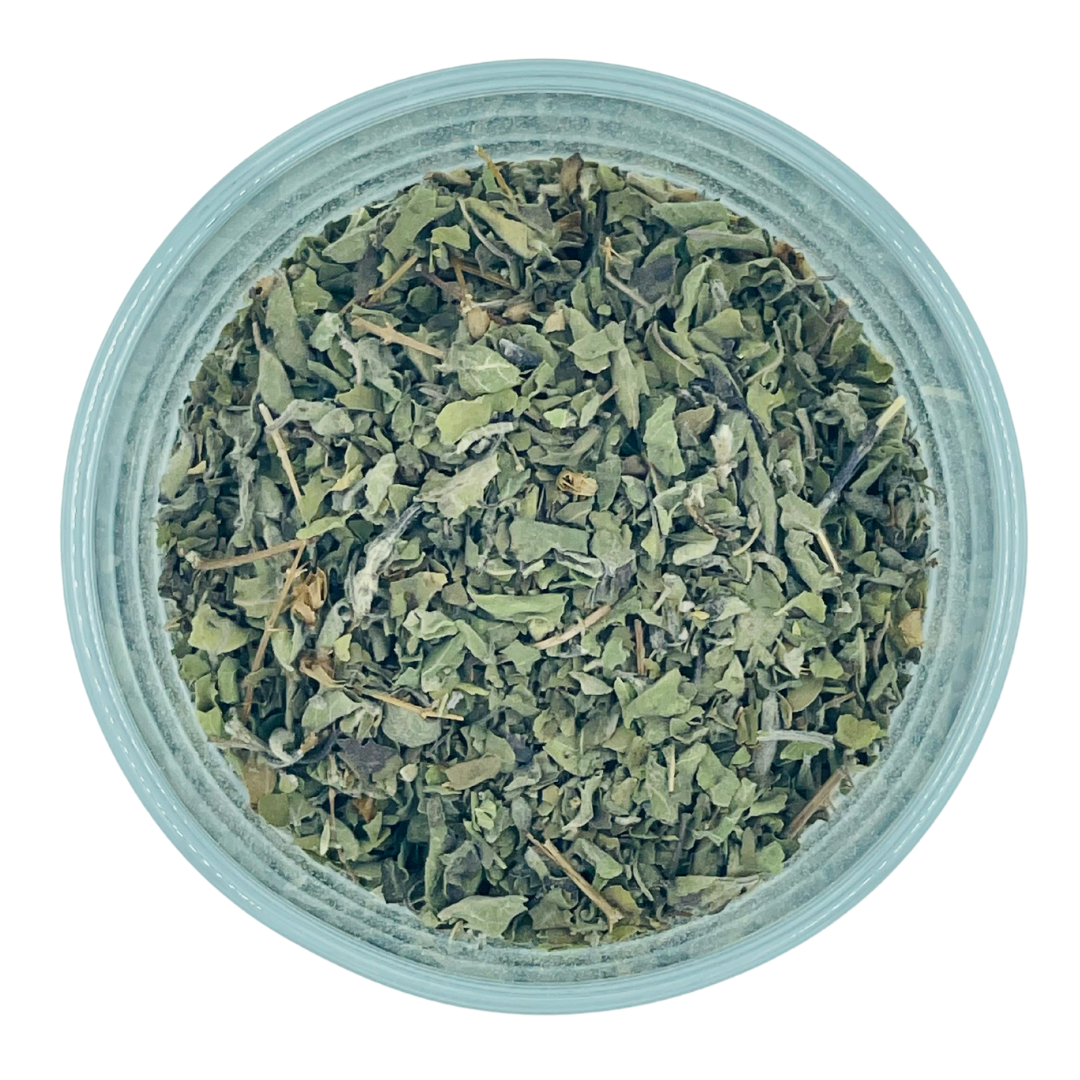 Holy Basil Loose Tea 100g